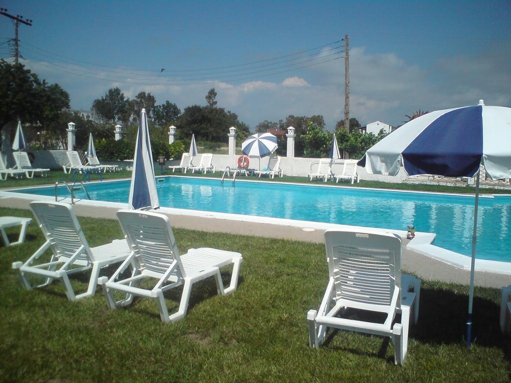 Semeli Hotel - Adults Only Róda Kültér fotó